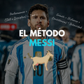 El Método Messi