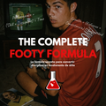 Footy Formula 🧪⚽ (todas las guías)