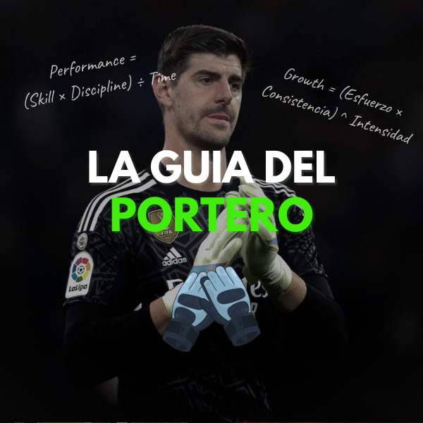 La Guía Del Portero